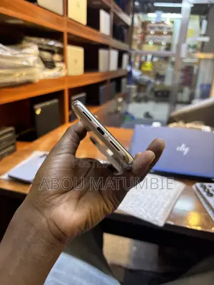 Google Pixel 8 Pro 128 GB