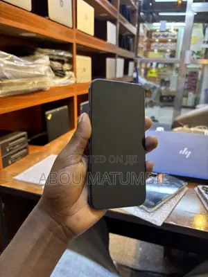 Apple iPhone 13 Pro Max 128 GB