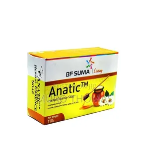 Anatic Soap Essence