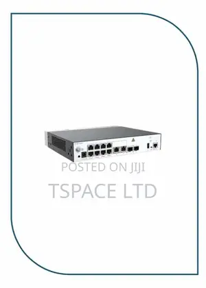 Ac650-128ap Wireless Controller Huawei