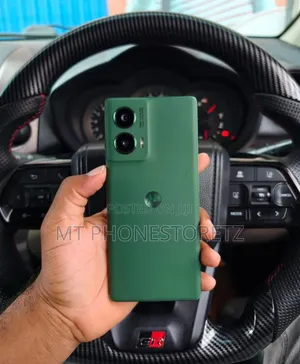 Motorola G96 5G 256 GB