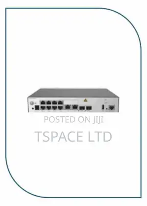 Ac650-512ap Huawei Wireless Controller