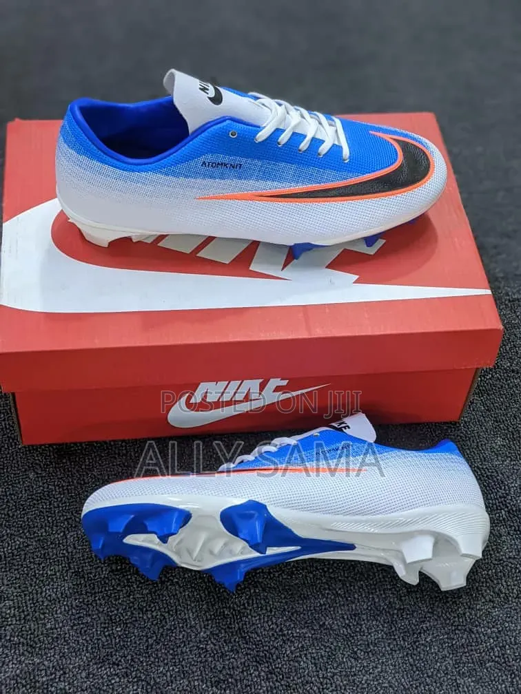 Men's Football Boots Nike
