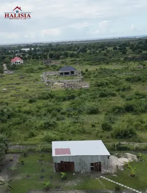 Faraja Project