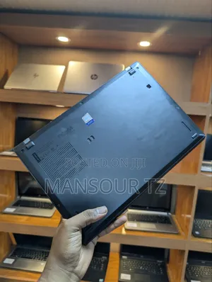 New Laptop Lenovo Yoga 11e 8GB Intel Core i5 SSD 256GB