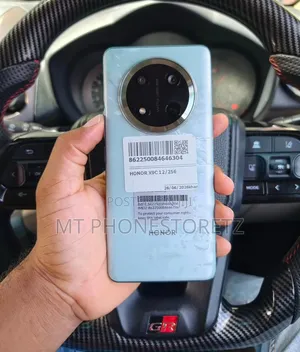 Honor X9c 256 GB