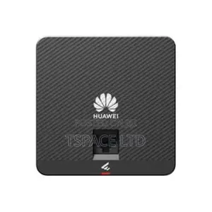 Huawei Ap162e Wireless Access Point