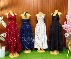 Women Dresses