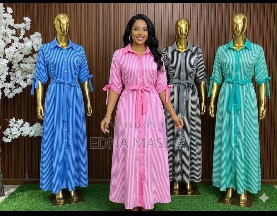 Women Dresses