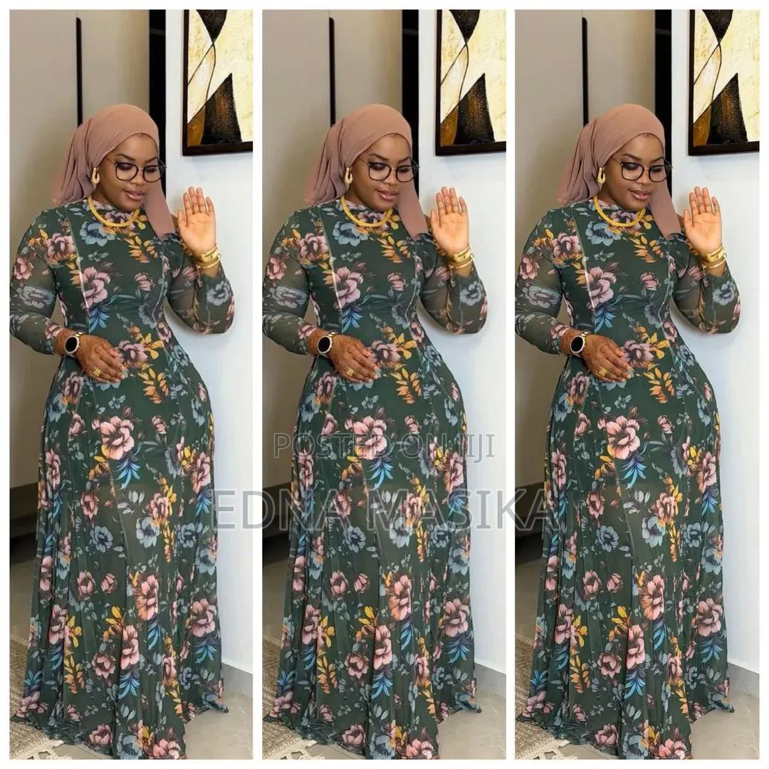 Women Dresses