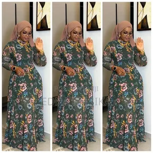 Women Dresses