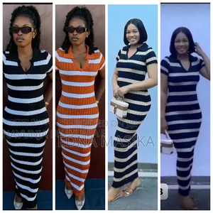 Women Dresses