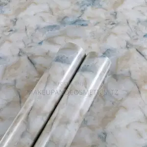Adhesive Wallpaper