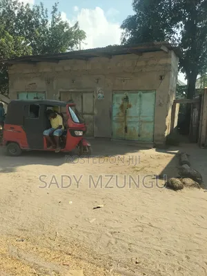 Banda Linauzwa