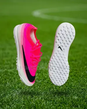 Training Shoes