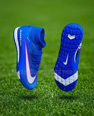 Training Shoes