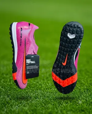 Training Shoes