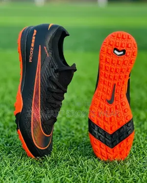 Training Shoes