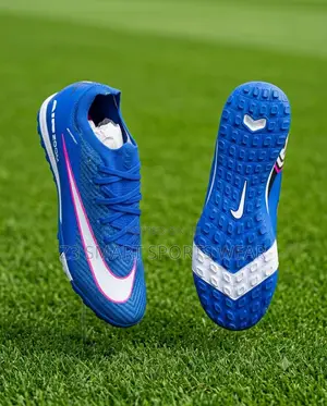 Training Shoes