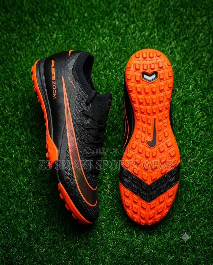 Training Shoes