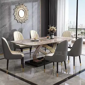 Dining Set. Meza Ya Chakula