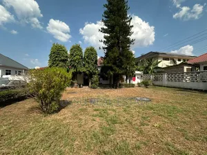 3bdrm House in Mbezibeach Makonde, Kinondoni for sale