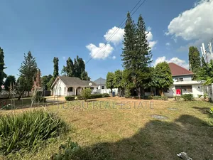 3bdrm House in Mbezibeach Makonde, Kinondoni for sale