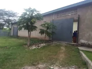 Godown , Office, Apartment for Rent Located in Kibaha Miembe 7