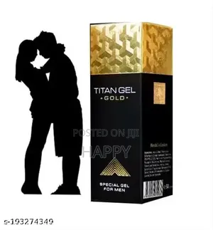 Ttan Gel ~ Inarefusha Na Kunenepesha Uume