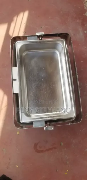 Ninauza Vifaa Vya Buffet/ Hotelini Vilivyotumika Phone No