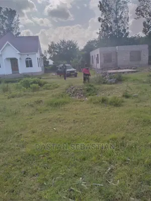 Real Kambele Tunauza Viwanja MOSHI-BOMA-ARUSHA BEI NAFUUU