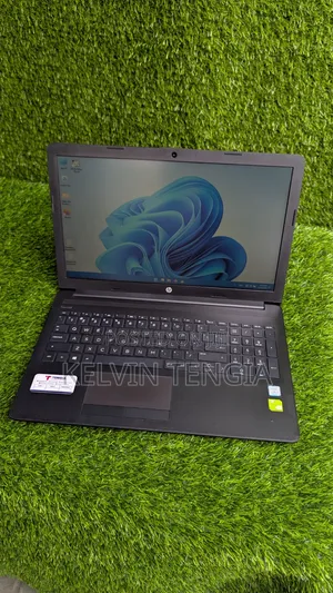 Laptop HP 8GB Intel Core i5 SSD 256GB
