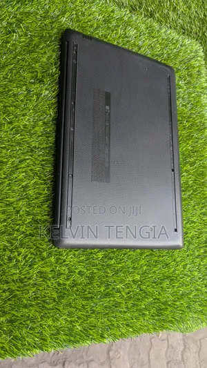 Laptop HP 8GB Intel Core i5 SSD 256GB