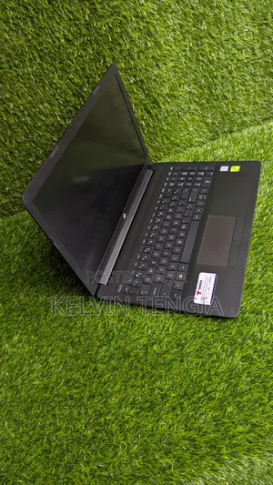 Laptop HP 8GB Intel Core i5 SSD 256GB