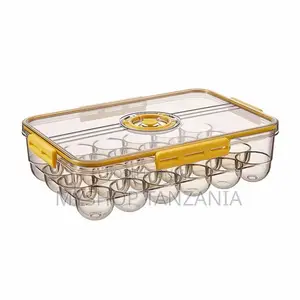 Egg Tray for Kitchen