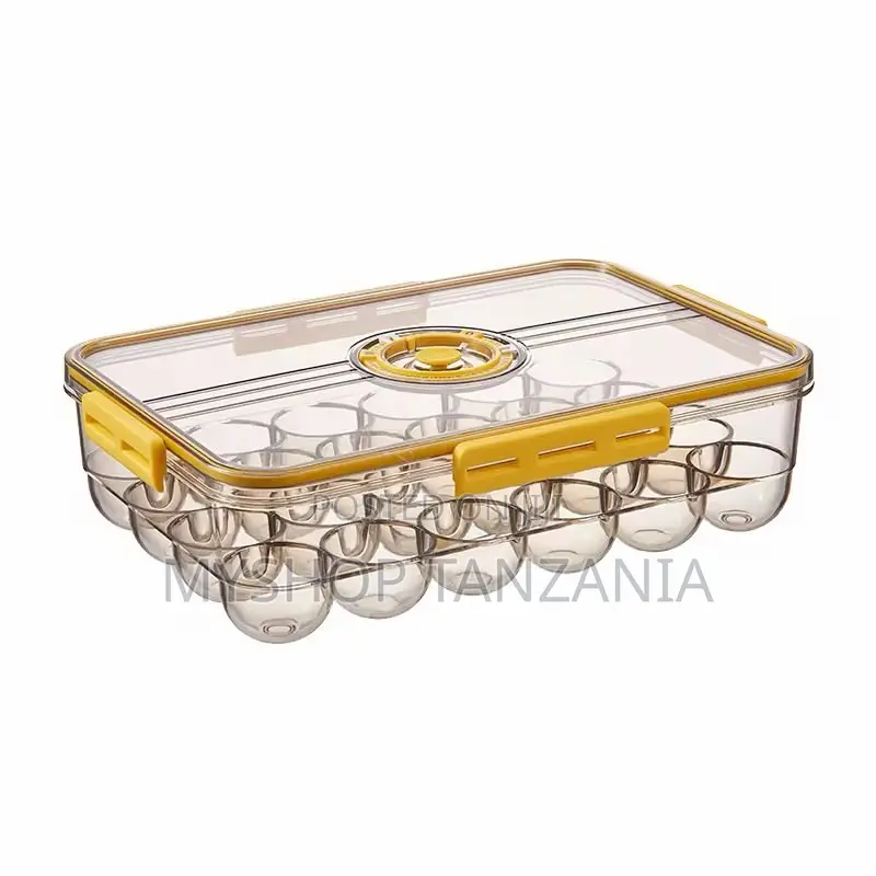 Egg Tray for Kitchen