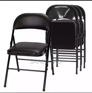 Folding Chair