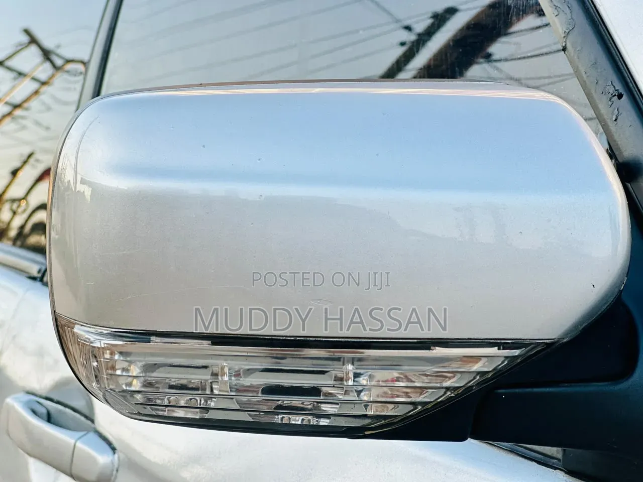 Subaru Forester 2025 Silver