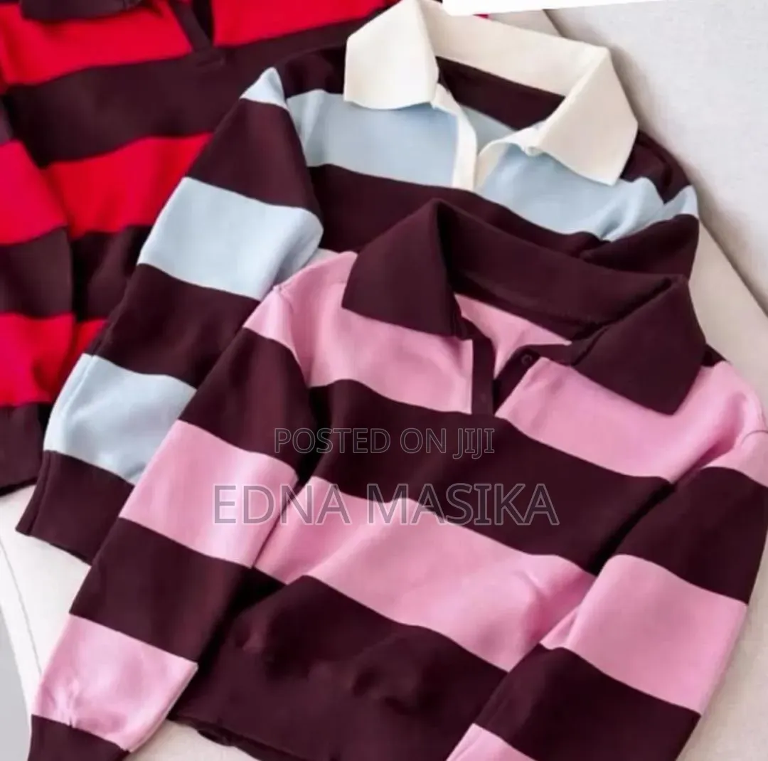 Women Dresses