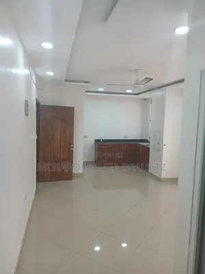 1bdrm Apartment in Mcharo Homes Tz, Temeke for rent