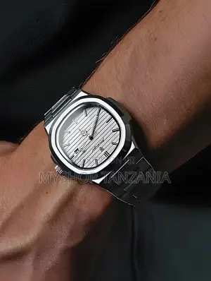 Patek Philippe Nautilus 7118/1a Watch