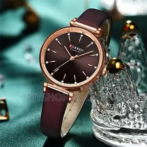 Curren 9081 Women's Watch