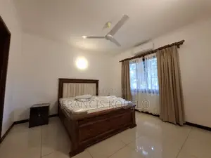 Furnished 4bdrm Villa in Oyster Bay for rent