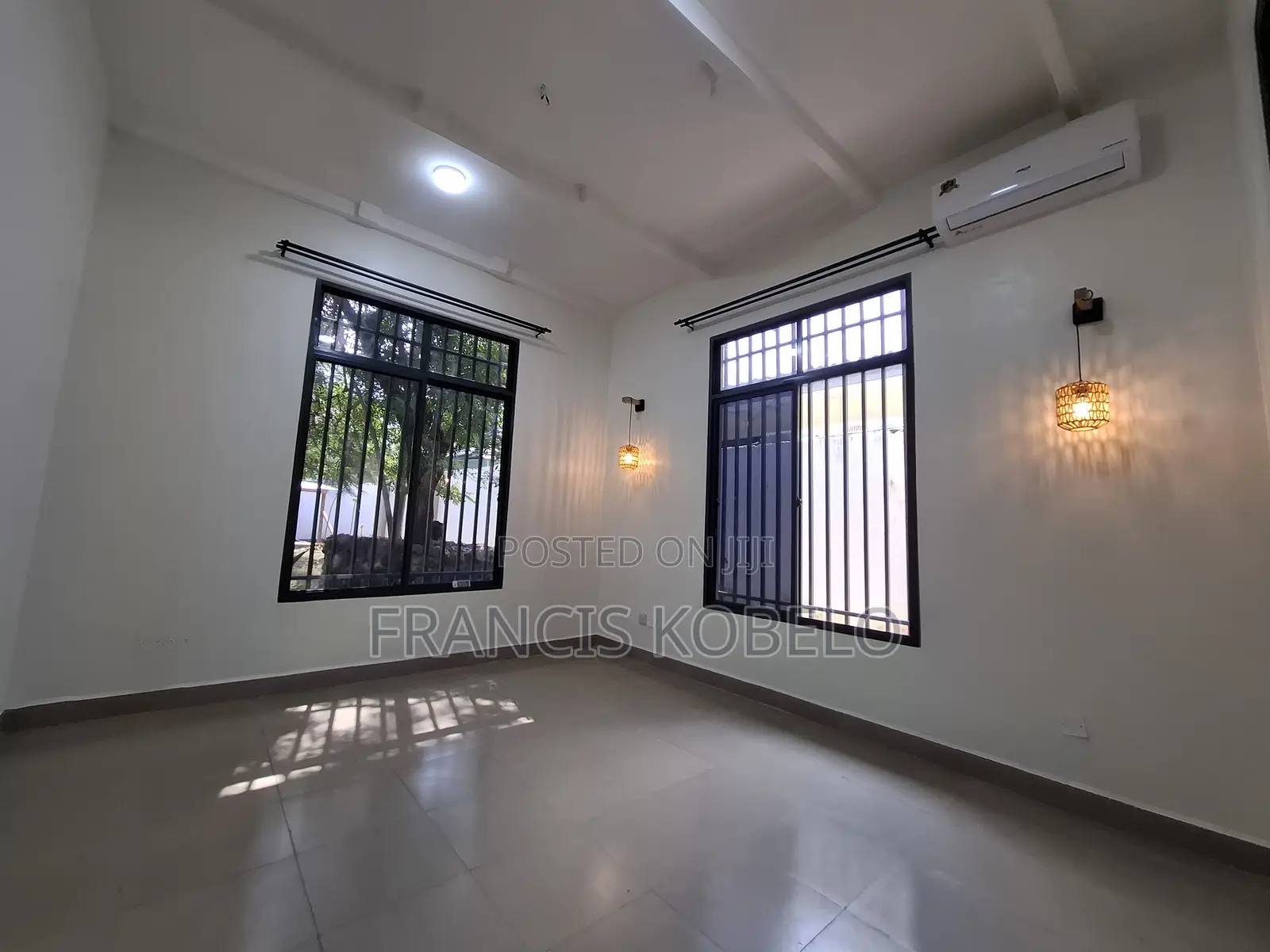 2bdrm House in Oyster Bay for rent