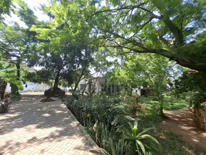2bdrm House in Oyster Bay for rent