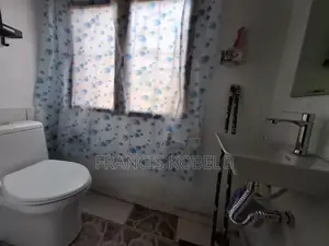 Furnished 1bdrm House in Oyster Bay for rent