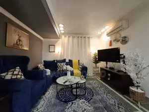 Furnished 1bdrm House in Oyster Bay for rent