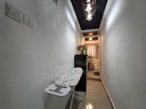 Furnished 1bdrm House in Oyster Bay for rent