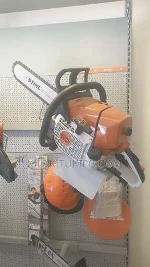 Powerfull Concrete Cutter for Precise Corner Cut and Wall Breaks