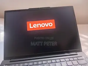 Laptop Lenovo ThinkPad Edge 14 16GB Intel Core Ultra 7 SSD 512GB